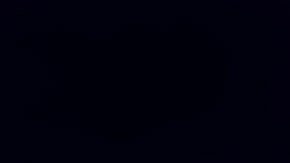 Irina Britanova se transforma en sirena humana bajo el lente de Andrey Nekrasov.