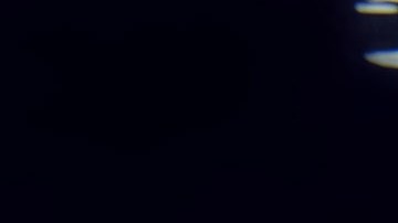 Irina Britanova se transforma en sirena humana bajo el lente de Andrey Nekrasov.