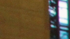 Grand Central Station, en el centro de Manhattan, NYC.