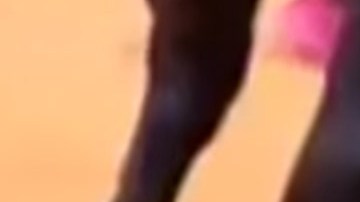 Juan José Padilla ha recibido múltiples cornadas.