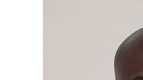 Henry Bello fue identificado como el atacante en el hospital Lebanon de El Bronx.