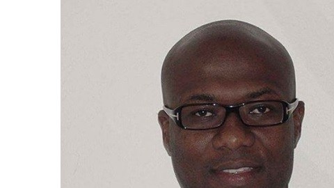 Henry Bello fue identificado como el atacante en el hospital Lebanon de El Bronx.