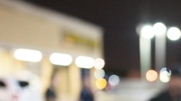 "La Migra" mantiene sus "readadas" contra inmigrantes.