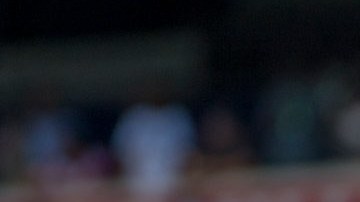 NYCFC festeja la primera victoria en el Red Bull Arena en toda su corta historia.