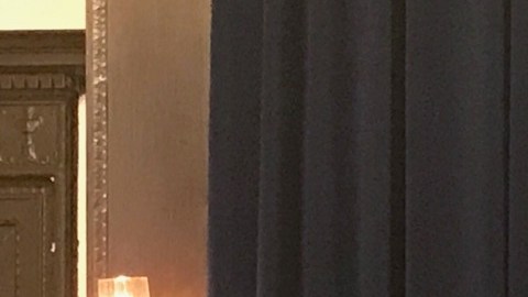 El contralor Stringer anunció que Nueva York retirará sus fondos pensionales de compañías que invierten en cárceles privadas y centros de detención de inmigrantes con severas violaciones de derechos humanos