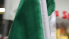 La campaña muestra los valores de Nueva York y su respaldo a los inmigrantes.