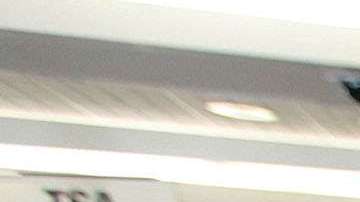 Los aeropuertos están entre los lugares donde los indocumentados corren riesgo de ser arrestados.