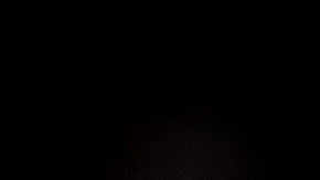 Cuestionan que Lynne Patton no tiene experiencia de gobierno.