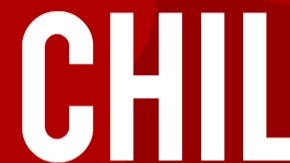 La organización Unchained at Last realizó la investigación sobre matrimonio infantil en EEUU.