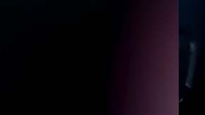 El hecho se reportó en Malasia.