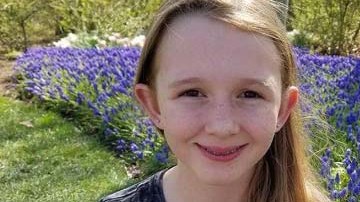 Savannah está clara en su orientación sexual.