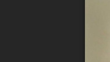 Jairo Polanco Muñoz tenía 24 años.