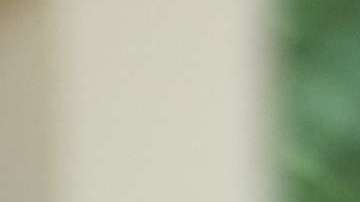 Ideas te pueden ayudar a sortear los retos de criar a un niño bilingüe.