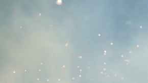 El conjunto de Patrick Vieira no conoce la derrota en liga desde el 28 de mayo.