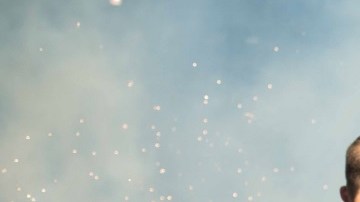 El conjunto de Patrick Vieira no conoce la derrota en liga desde el 28 de mayo.