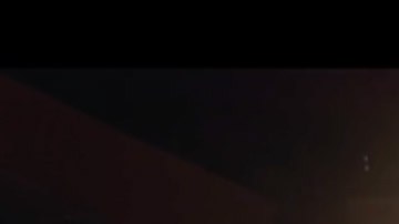 La Santa Cecilia durante la grabación de "Ódiame".