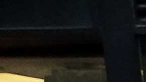 Se espera más de 1 millón de espectadores en la ruta del desfile.