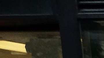 Se espera más de 1 millón de espectadores en la ruta del desfile.