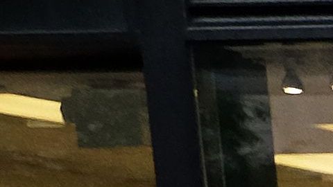 Se espera más de 1 millón de espectadores en la ruta del desfile.