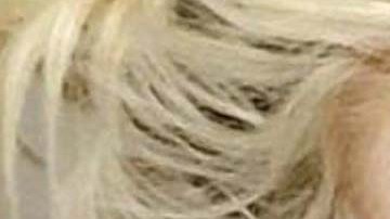 Park se ha sometido en múltiples declaraciones.