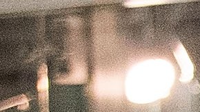 Se espera que los trabajos empeoren las aglomeraciones en Penn Station.