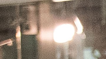 Se espera que los trabajos empeoren las aglomeraciones en Penn Station.