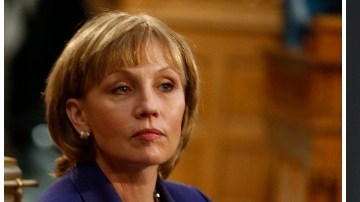 Kim Guadagno y Philip Murphy ganaron las elecciones primarias en Nueva Jersey.
