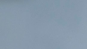 Son 15 playas afectadas en varios condados.