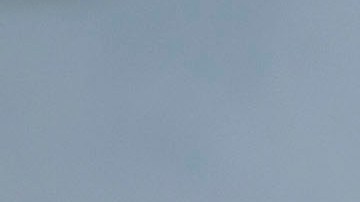 Son 15 playas afectadas en varios condados.