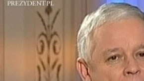 presidente-polonia