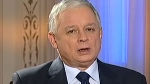 presidente-polonia