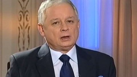 presidente-polonia