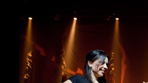 rodrigo y gabriela2
