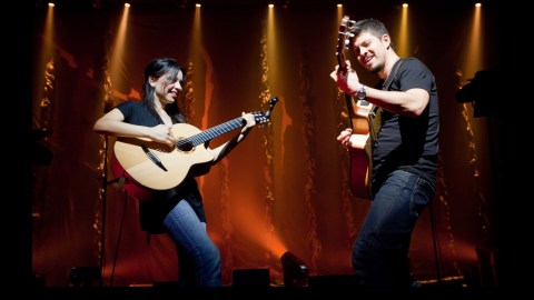 rodrigo y gabriela2