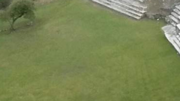 La joven empleada de la NSA se enfrenta a 10 años de cárcel por filtrar información confidencial del gobierno.