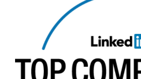 La lista recoge las 50 empresas de todos los ámbitos con mayor aceptación entre los estadounidenses.
