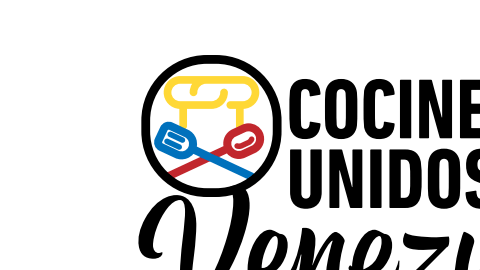 La campaña "Cocineros Unidos por Venezuela" cuenta ya con más de 130 restaurantes registrados.