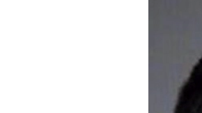 Brandon Quinn Vasquez quiso mantener relaciones sexuales con una menor de 16 años.