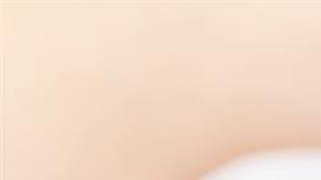 La mayoría de las encuestadas dijo haber llegado a tener los mejores orgasmos alrededor de los 36 años.