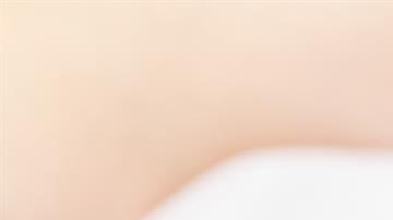 La mayoría de las encuestadas dijo haber llegado a tener los mejores orgasmos alrededor de los 36 años.