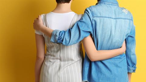 Las terapias contra la homosexualidad, en ocasiones, dejan secuelas graves.