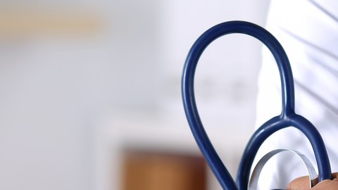 medico