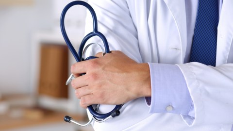 medico