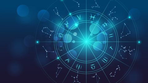 horoscopo