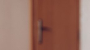 pornografia mujer