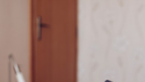 pornografia mujer