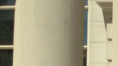 El ex concejal, Sal Albanese presenta su candidatura a la alcaldía de NYC junto con candidatos a otros cargos que apoyan cambios en la regulación de las rentas comerciales./A.B.N.