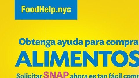 SNAP