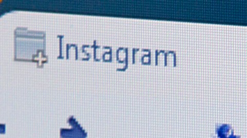 LinkedIn es la red social más visitada por motivos profesionales./Shutterstock