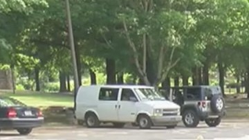 El caso de Kayla Hart ocurrió en Charlotte, Carolina del Norte.